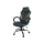 Natec Fury Avenger M czarno-niebieski NFF-1354 - 1385329 - zdjęcie 9